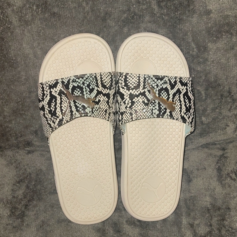 **Puma Bundle** - Picture 8 of 12
